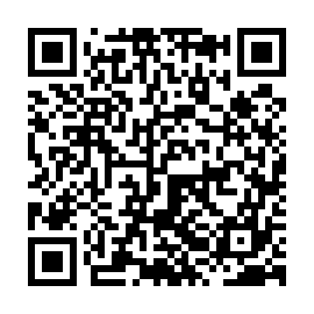 QR code for HRF577