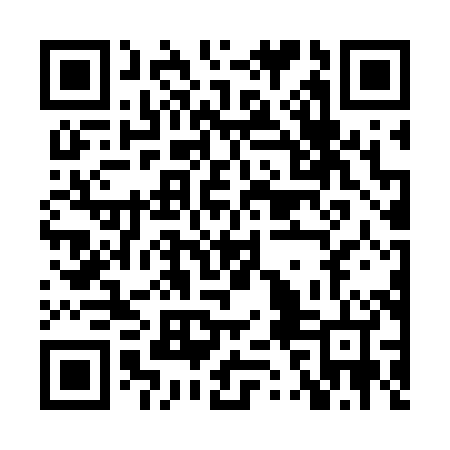 QR code for HRF784