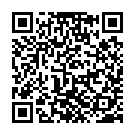 QR code for HRF788