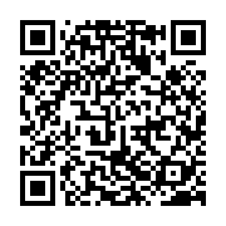 QR code for HRF829