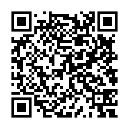 QR code for HRF838