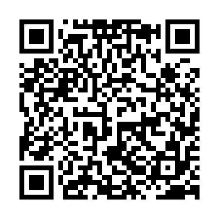 QR code for HRF912