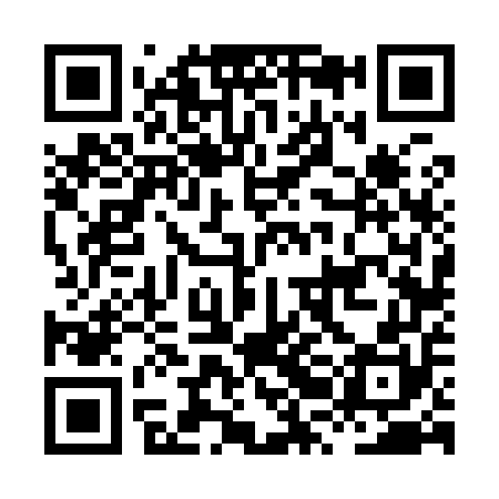 QR code for HRF950