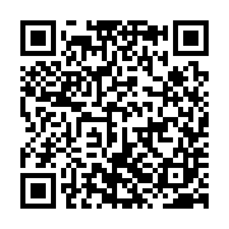 QR code for HRG383