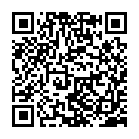 QR code for HRG393