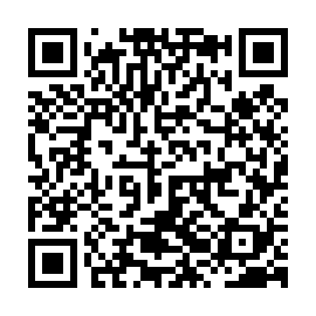 QR code for HRG428