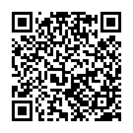 QR code for HRG482