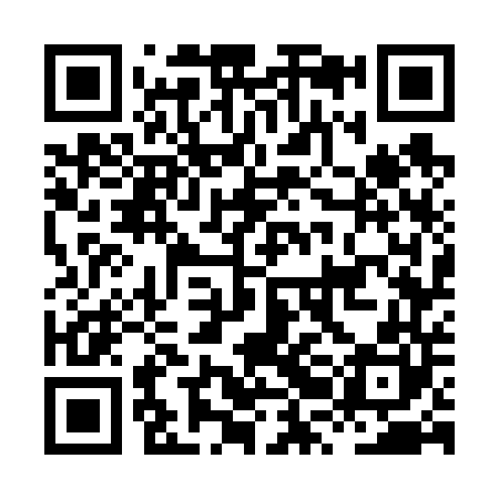 QR code for HRG640