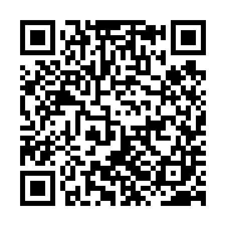 QR code for HRG683