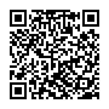 QR code for HRG779