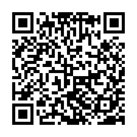 QR code for HRG881