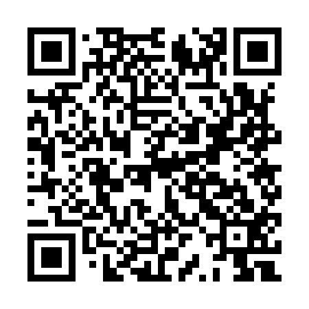 QR code for HRG913