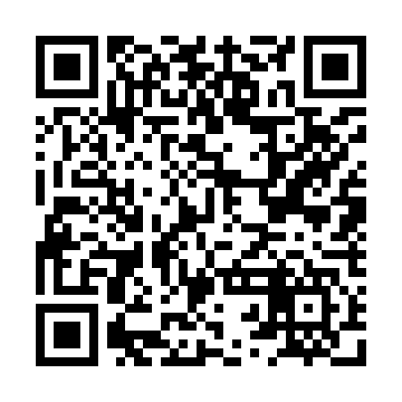 QR code for HRG947