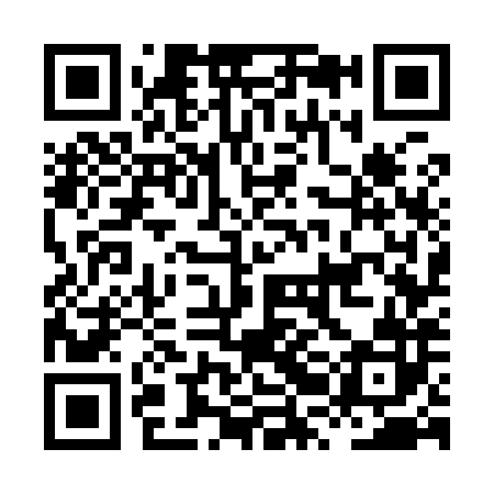 QR code for HRG982