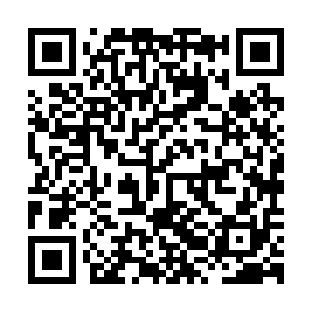 QR code for HRH210