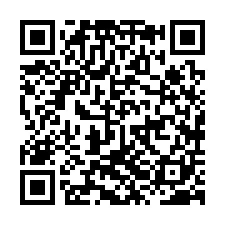 QR code for HRH301
