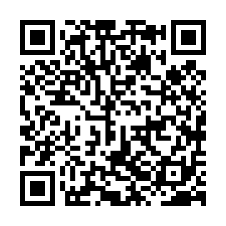 QR code for HRH411