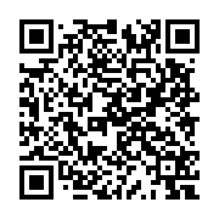 QR code for HRH524