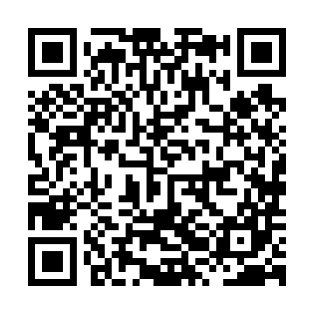 QR code for HRH687