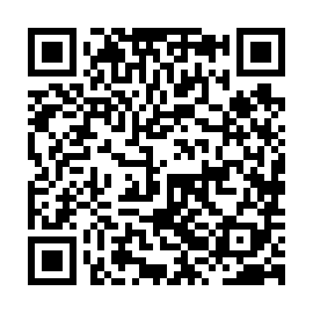 QR code for HRH689