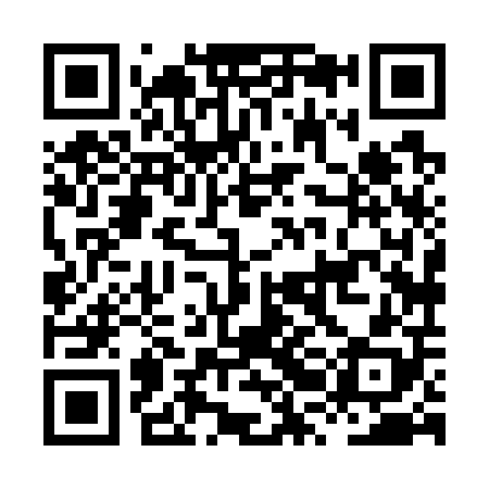 QR code for HRH708