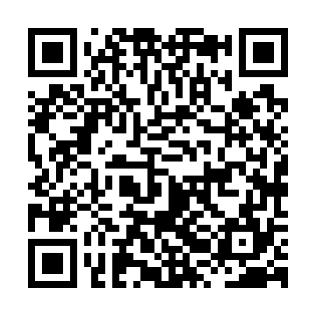 QR code for HRH774