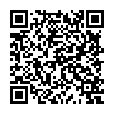 QR code for HRH804