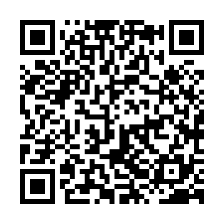 QR code for HRH835