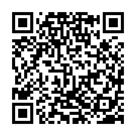 QR code for HRH918