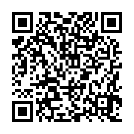 QR code for HRH987