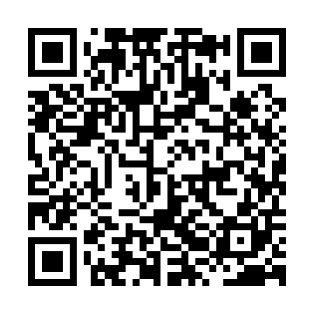 QR code for HRI100