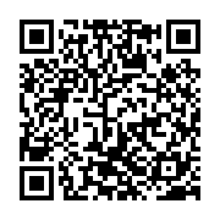 QR code for HRI235