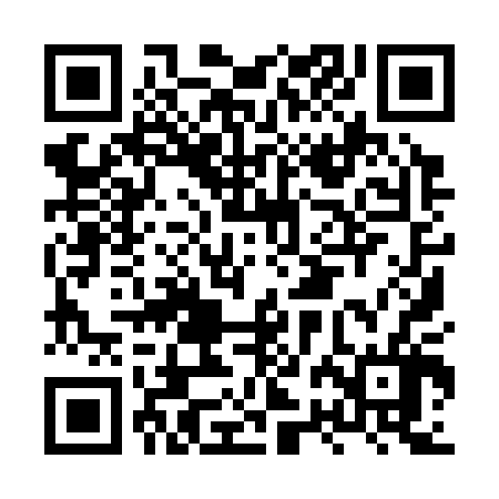 QR code for HRI306