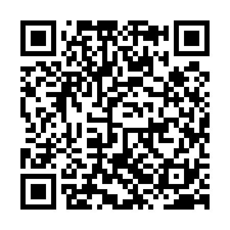 QR code for HRI531