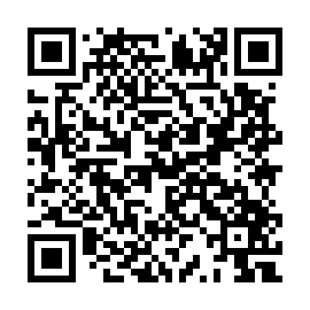 QR code for HRI547