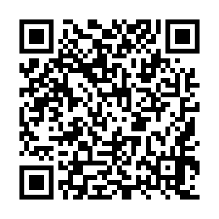 QR code for HRI554