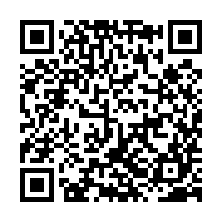 QR code for HRI584