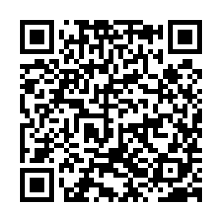 QR code for HRI588