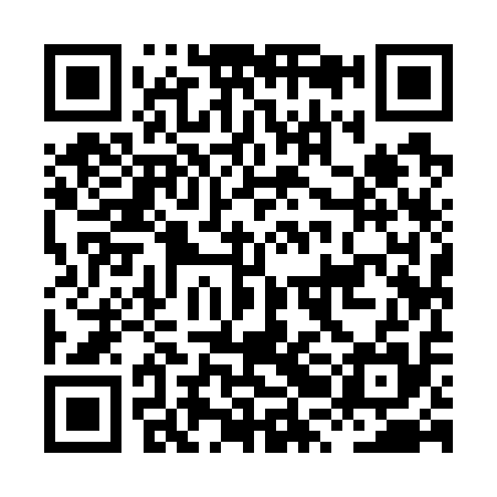 QR code for HRI715