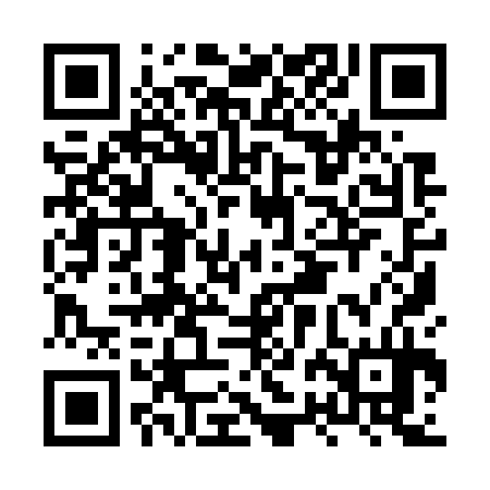 QR code for HRI734