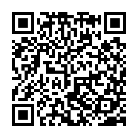 QR code for HRI748
