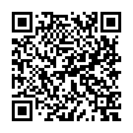QR code for HRI972