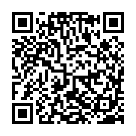 QR code for HRJ191