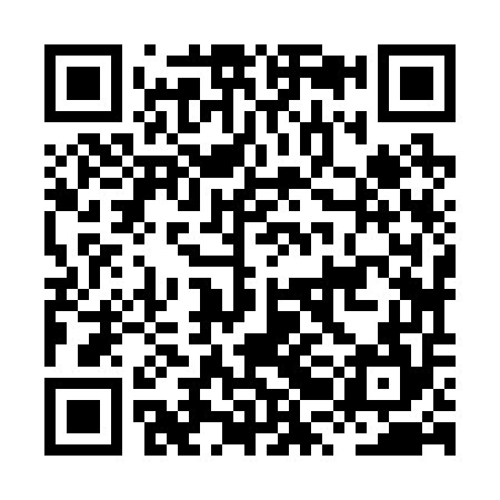QR code for HRJ254