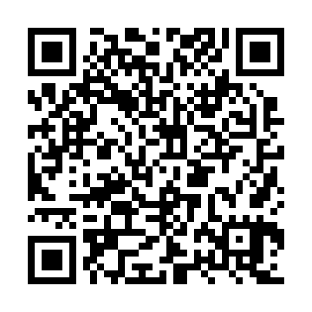 QR code for HRJ265
