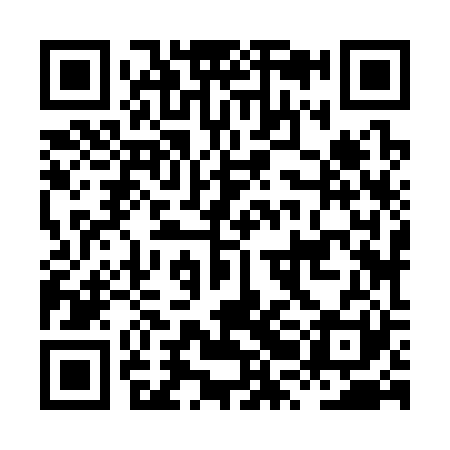 QR code for HRJ321