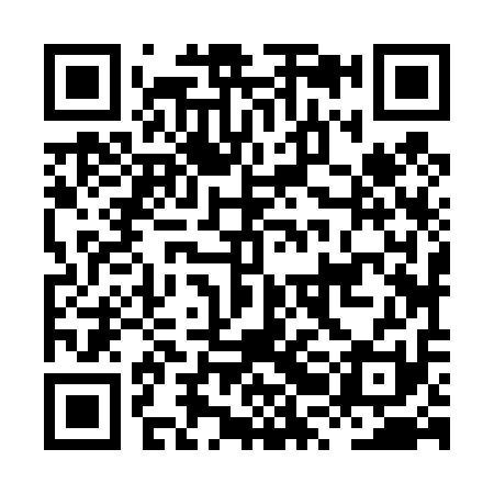 QR code for HRJ411