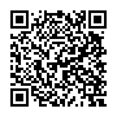 QR code for HRJ446