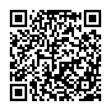 QR code for HRJ746