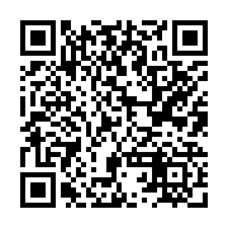 QR code for HRJ923